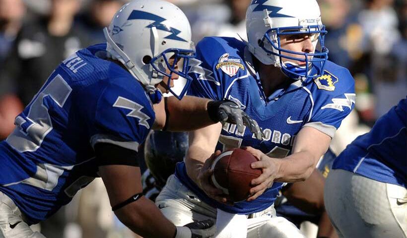 featured image 15a 1