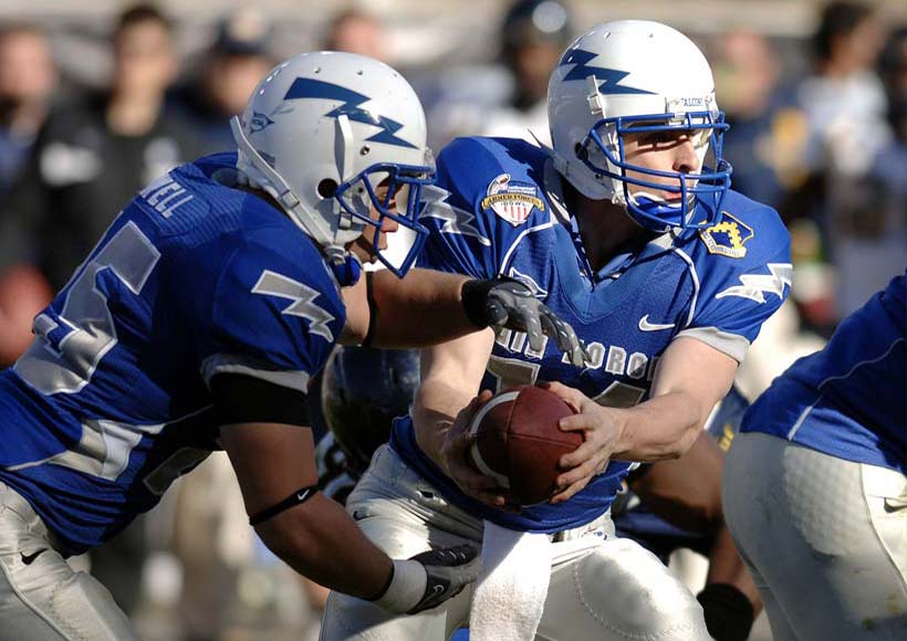 featured image 15a 1