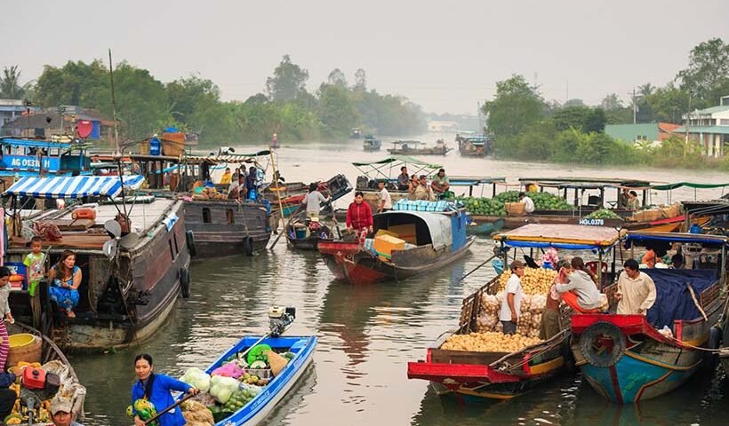featured image 18 1