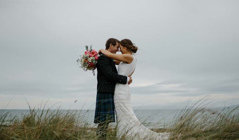 featured image 30