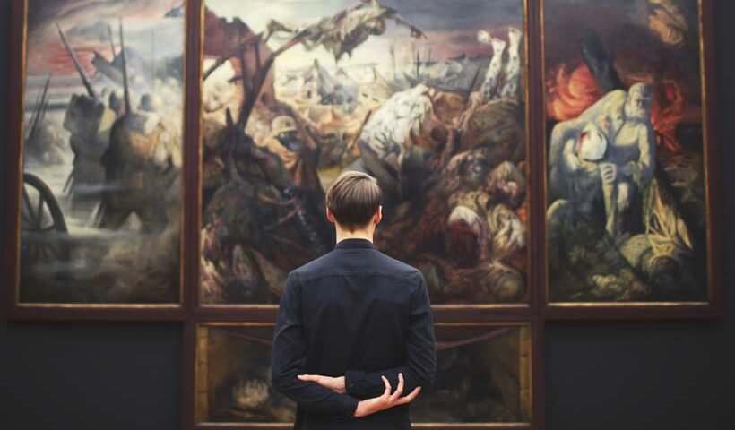 featured image 33 1