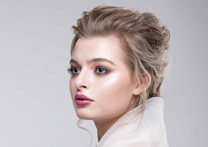 Introducing Fashion’s Freakishly Cool New Trend 6 featured image 54