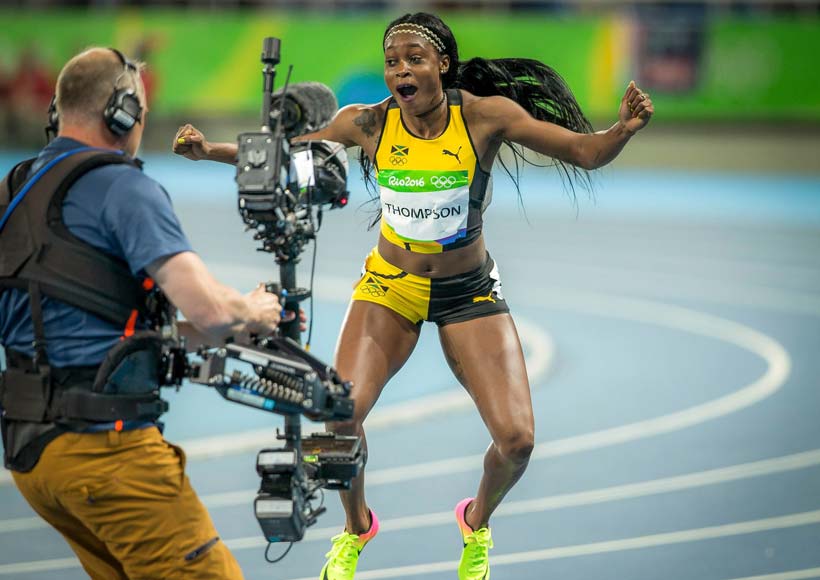 Athletes told not to refuse drug tests over sample bottles 6 featured image 57
