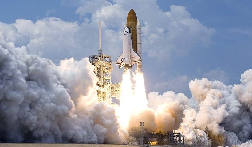featured image 7