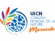 main logo colour 01 fr