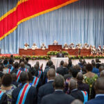 parlement_rdc