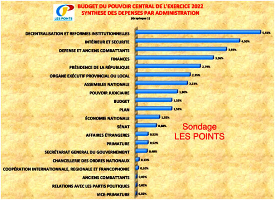 Econews 51C