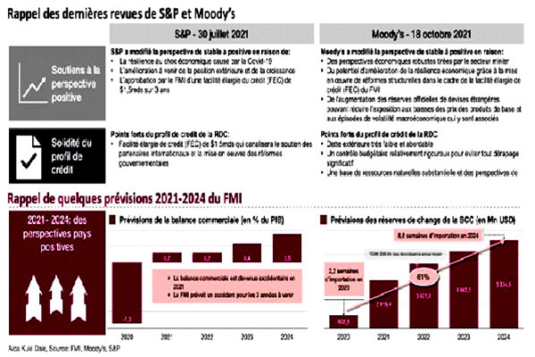 Econews 51 2