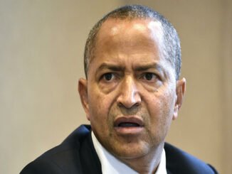 katumbi retour 200519