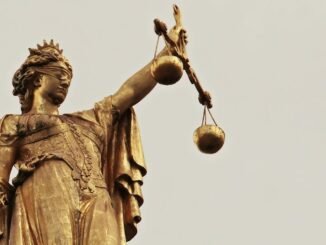 symboles justice e1575985260442