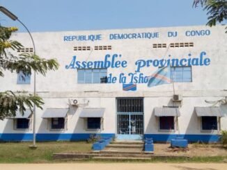 assemblee provinciale tshopo 21 0 jpeg 640 350 1