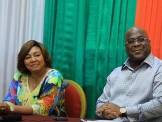 fatshi abidjan 22 02145 jpg 640 350 1 1