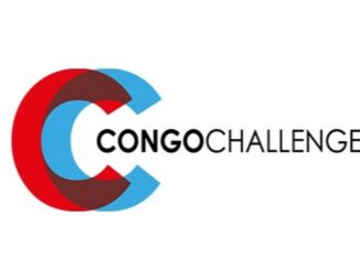 Photo Congo Challenge