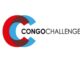 Photo Congo Challenge