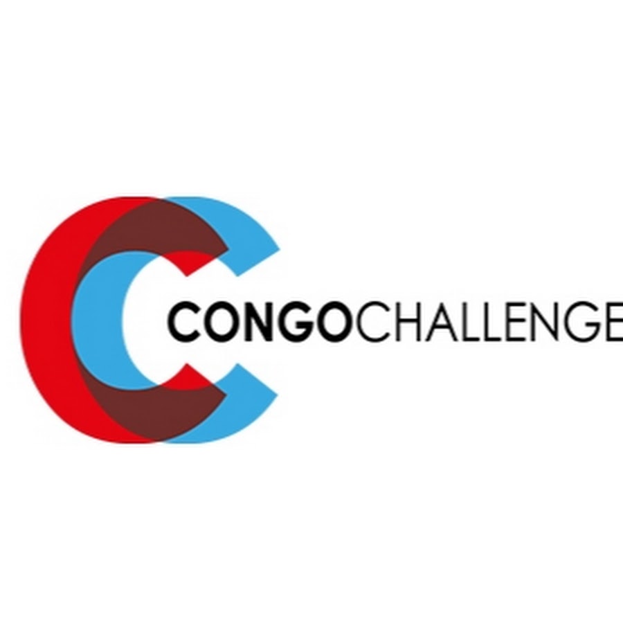 Photo Congo Challenge