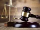 depositphotos 41648917 stock photo justice scale and gavel