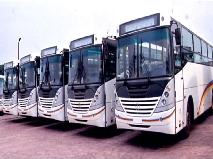 630 71