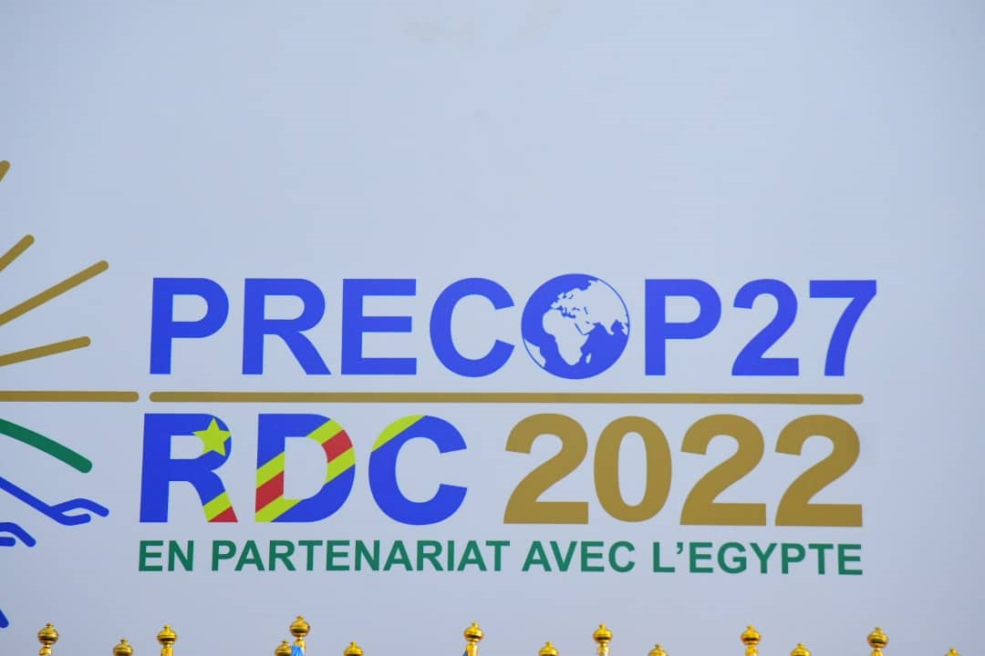 COP27