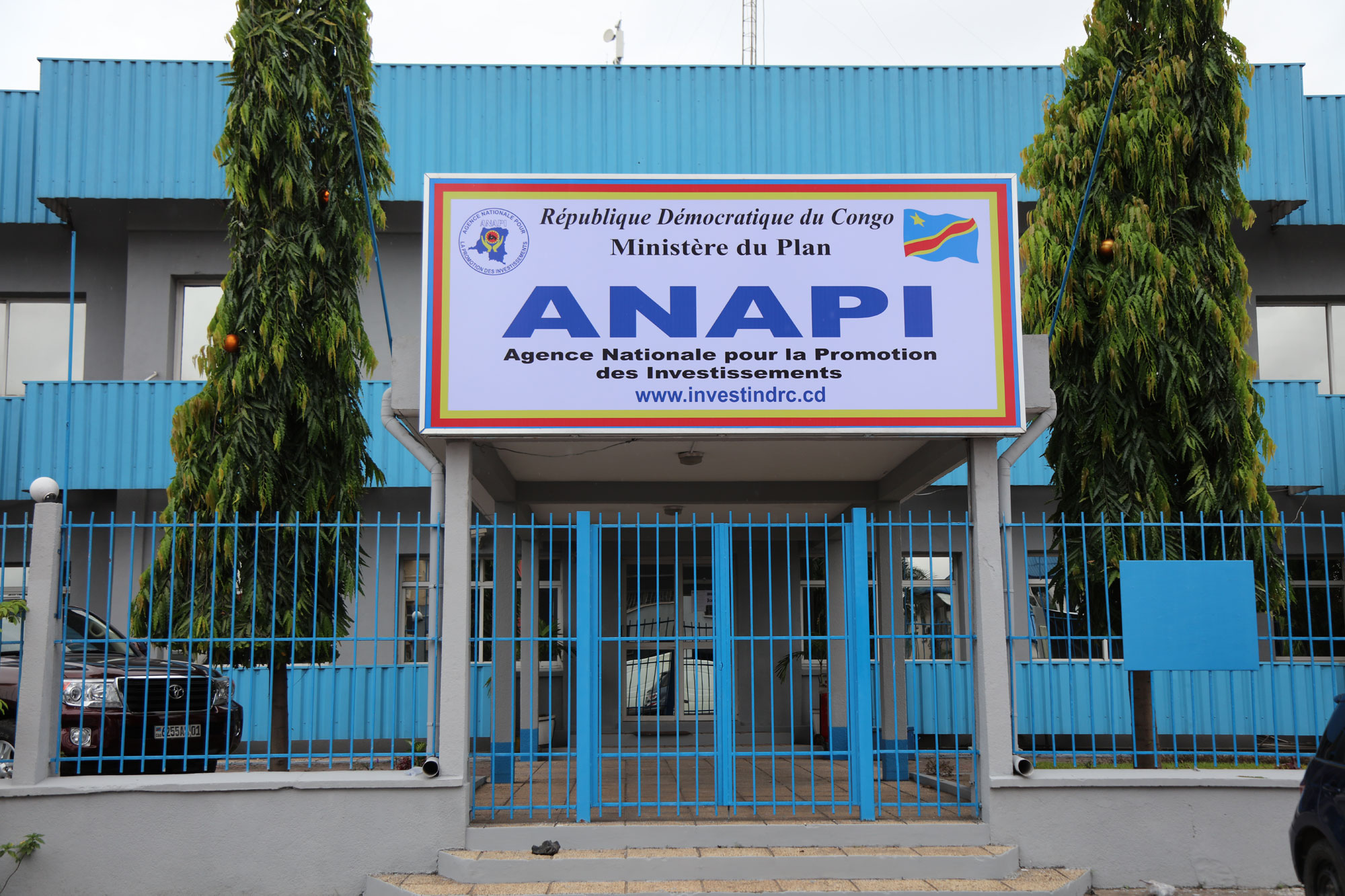 anapi 1