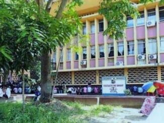674 22