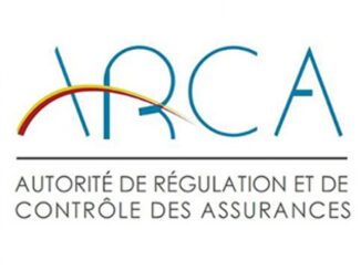 Logo ARCA