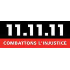 Logo 11.11.11