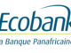 logo ecobank