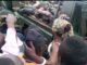 779 32 Des corps qui explosent des jambes cassees et cela sans aucune justification temoignages accablants a Goma
