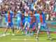 780 111 equipe nationale de football rdc