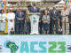 780 61 afrique unie dans la lutte contre le deleglement climatique