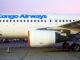 783 51 Ultime sauvetage de Congo Airways jusquou ira Sama Lukonde
