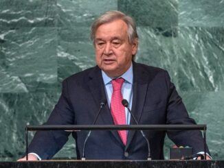 784 22 Antonio Guterres a l onu