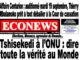 785 10 journal Econews du 20 septembre 2023