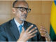 786 91 Paul Kagame candidat en 2024 pour un troisieme mandat