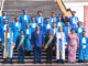 796 81 la cour constitutionnelle RDC