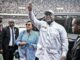 812 81 Felix Tshisekedi campagne 2023 1024x610 1