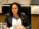 824 92 Isabel Dos Santos