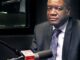 w980 p16x9 Dr Mukwege BONIJOL Sebastien RFI 0