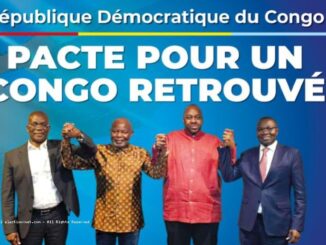 834 23 Pacte pour un Congo retrouve