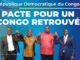 834 23 Pacte pour un Congo retrouve