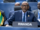 845 33 paul kagame sommet ua 24 png 711 473 1