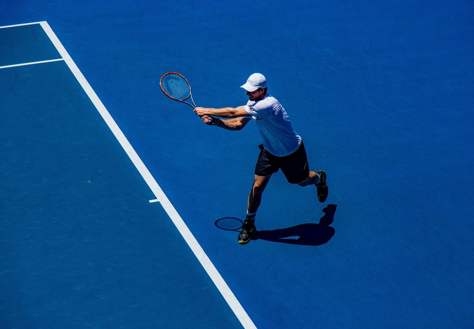 StockSnap K8IVMXM8A5 min scaled 1