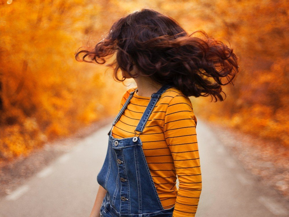 alicia petresc Ivd67AnF9yg unsplash