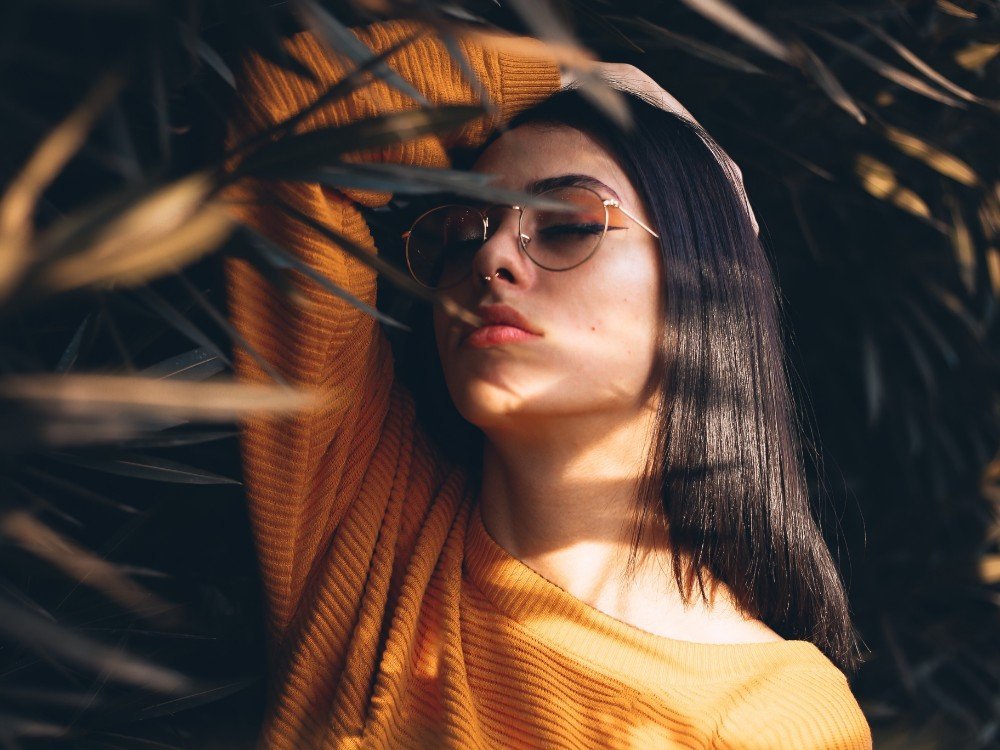 bryanfoto Z2u8hseVlZc unsplash