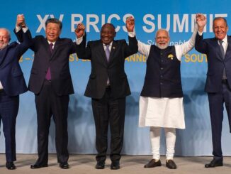 859 102BRICS dirigeants des BRICS