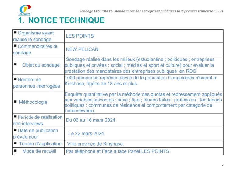 Sondage Mandataires publics1 images 2 768x593 1