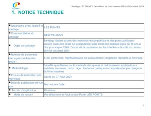 Sondage1