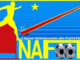 linafoot logo 21 02145