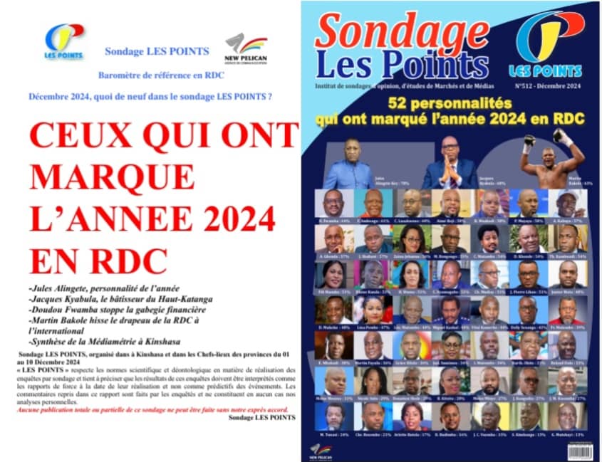 Sondage1