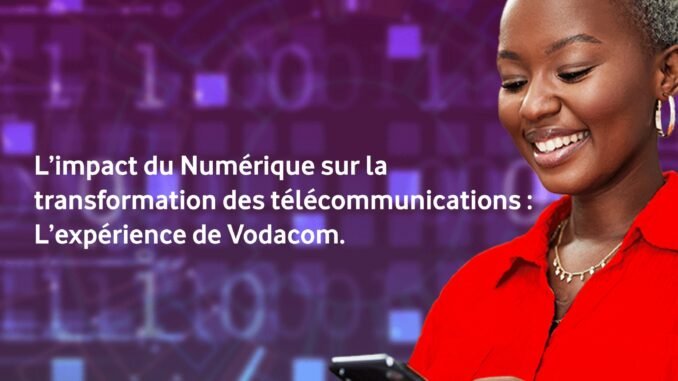Vodatalk Vodatalk